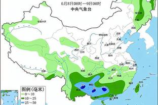 抱怨判罚，崔康熙教练组一名成员吃到黄牌